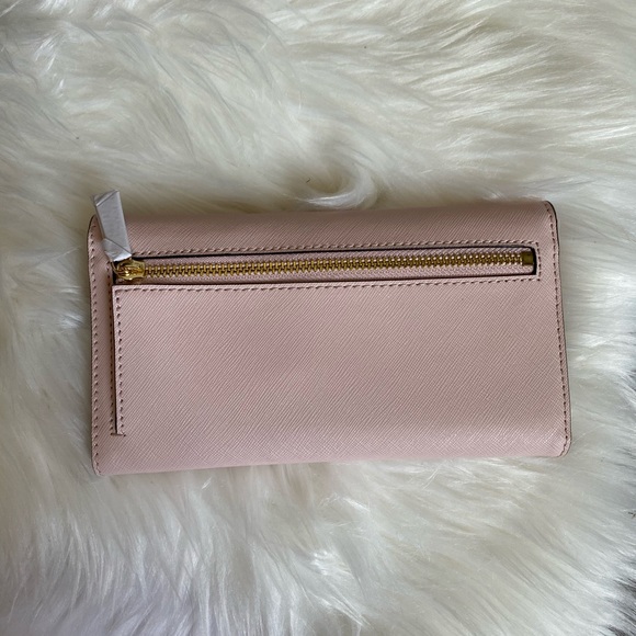 Mk Bag and Wallet Set - Picture 6 of 9